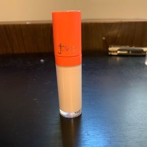 Juvia’s Place I Am Magic Concealer